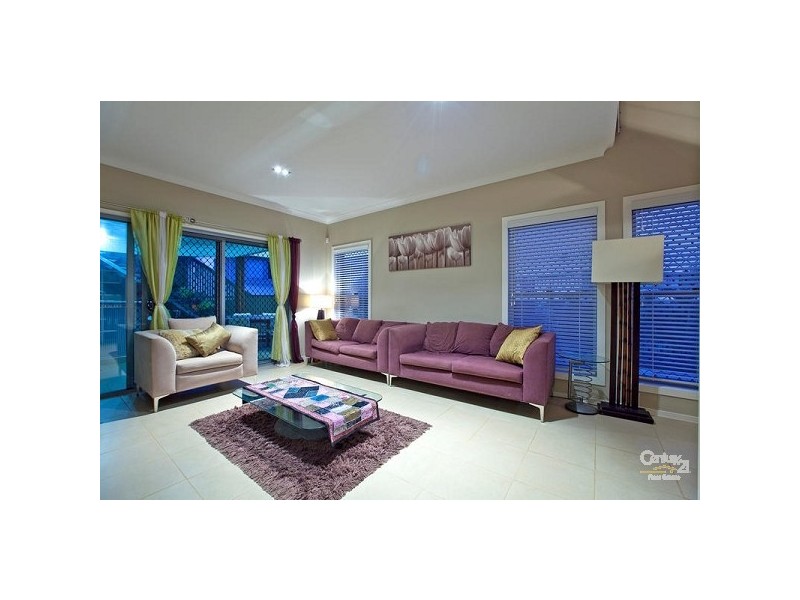 6 Sandune Pl, Thornlands QLD 4164