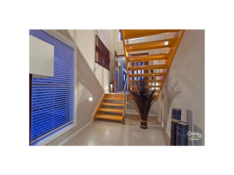 6 Sandune Pl, Thornlands QLD 4164