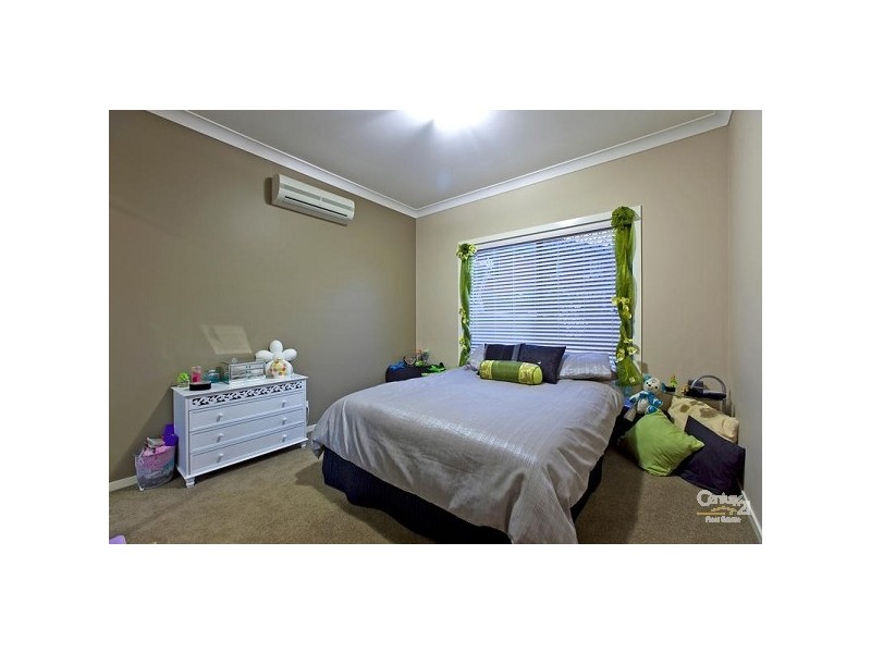6 Sandune Pl, Thornlands QLD 4164