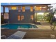 6 Sandune Pl, Thornlands QLD 4164