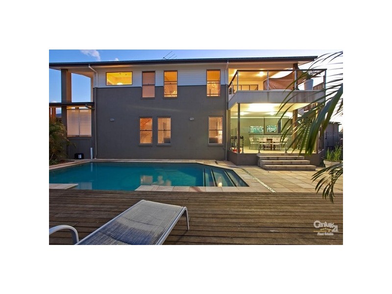 6 Sandune Pl, Thornlands QLD 4164