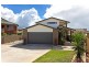 6 Sandune Pl, Thornlands QLD 4164