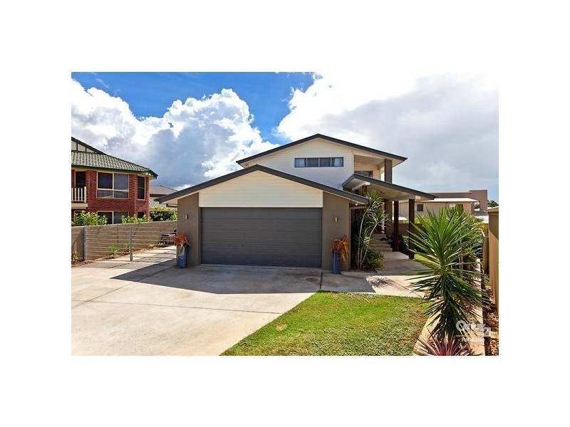 6 Sandune Pl, Thornlands QLD 4164