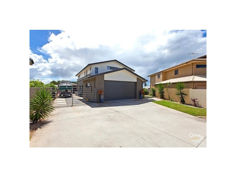 6 Sandune Pl, Thornlands QLD 4164