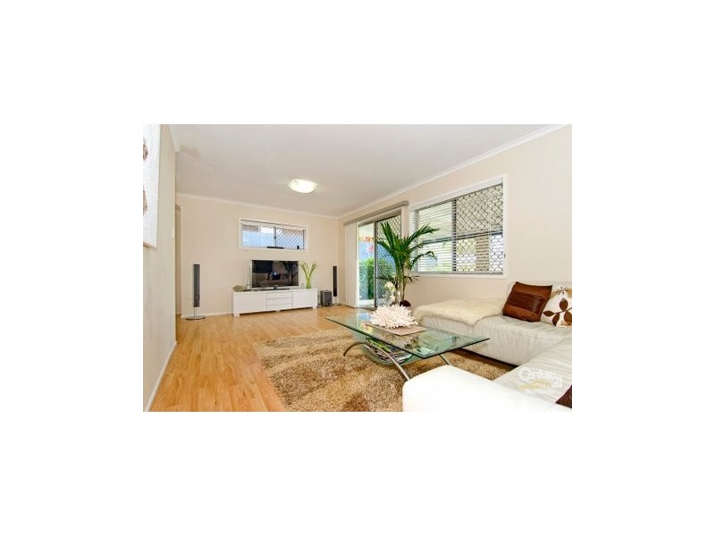 17 Moselle Drive, Thornlands QLD 4164