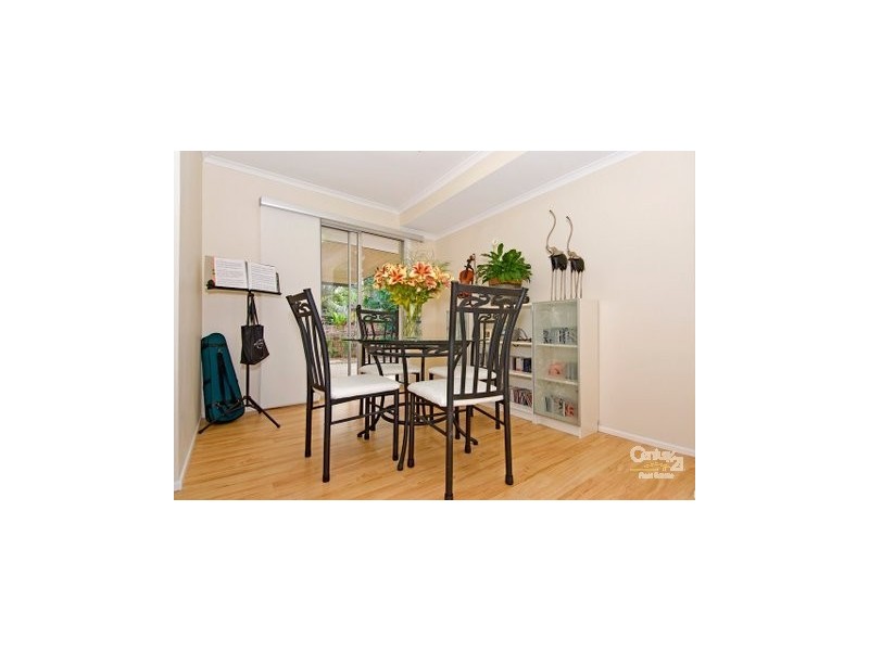 17 Moselle Drive, Thornlands QLD 4164