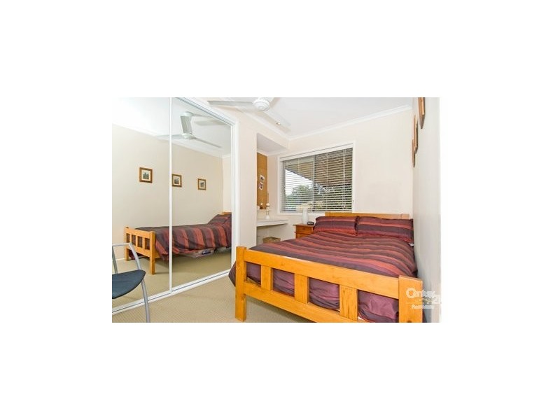 17 Moselle Drive, Thornlands QLD 4164