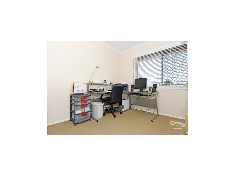 17 Moselle Drive, Thornlands QLD 4164