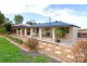 17 Moselle Drive, Thornlands QLD 4164