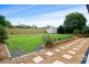 17 Moselle Drive, Thornlands QLD 4164