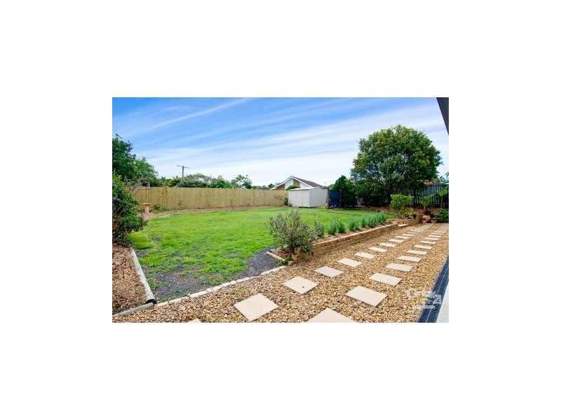 17 Moselle Drive, Thornlands QLD 4164