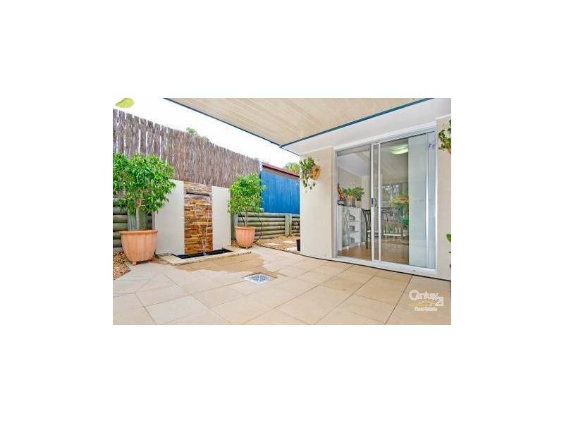 17 Moselle Drive, Thornlands QLD 4164