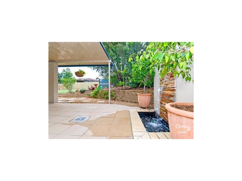 17 Moselle Drive, Thornlands QLD 4164