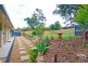 17 Moselle Drive, Thornlands QLD 4164