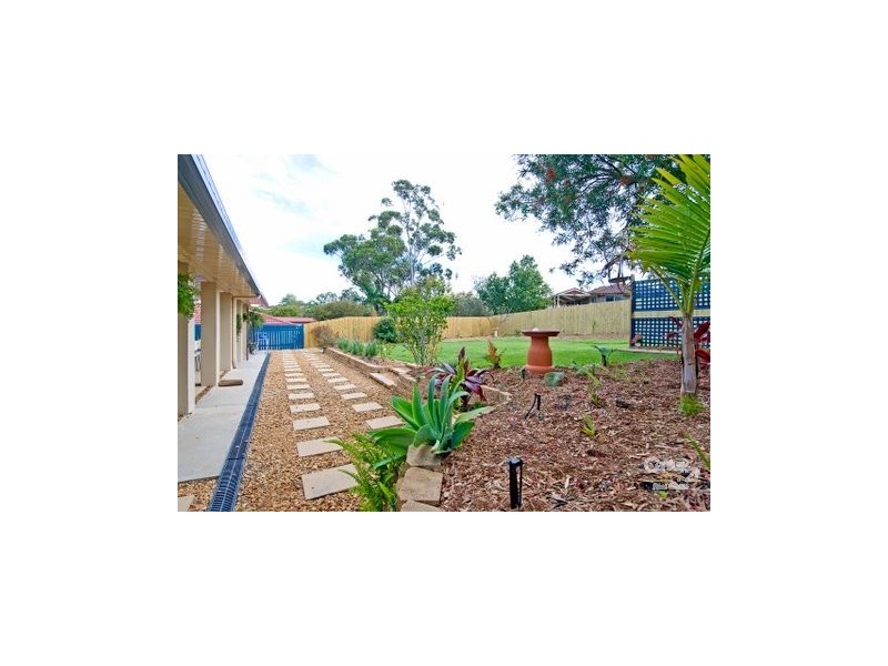 17 Moselle Drive, Thornlands QLD 4164