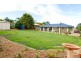 17 Moselle Drive, Thornlands QLD 4164