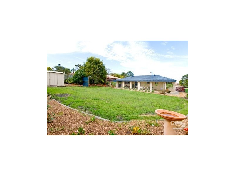 17 Moselle Drive, Thornlands QLD 4164