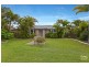 1 Sunburst Cr, Capalaba QLD 4157