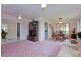 1 Sunburst Cr, Capalaba QLD 4157