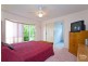 1 Sunburst Cr, Capalaba QLD 4157