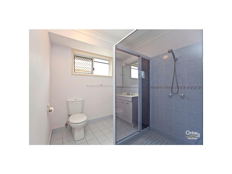 1 Sunburst Cr, Capalaba QLD 4157