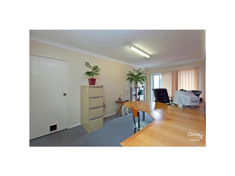 1 Sunburst Cr, Capalaba QLD 4157