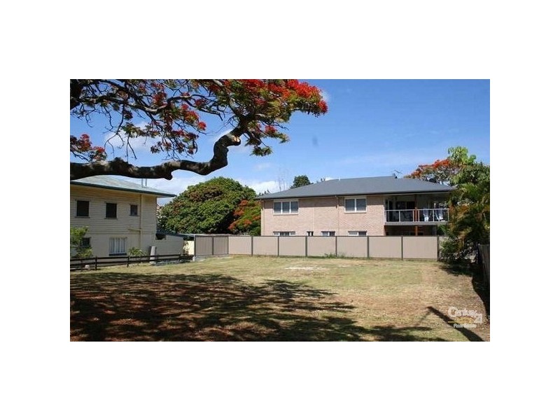 152 Shore Street North, Cleveland QLD 4163