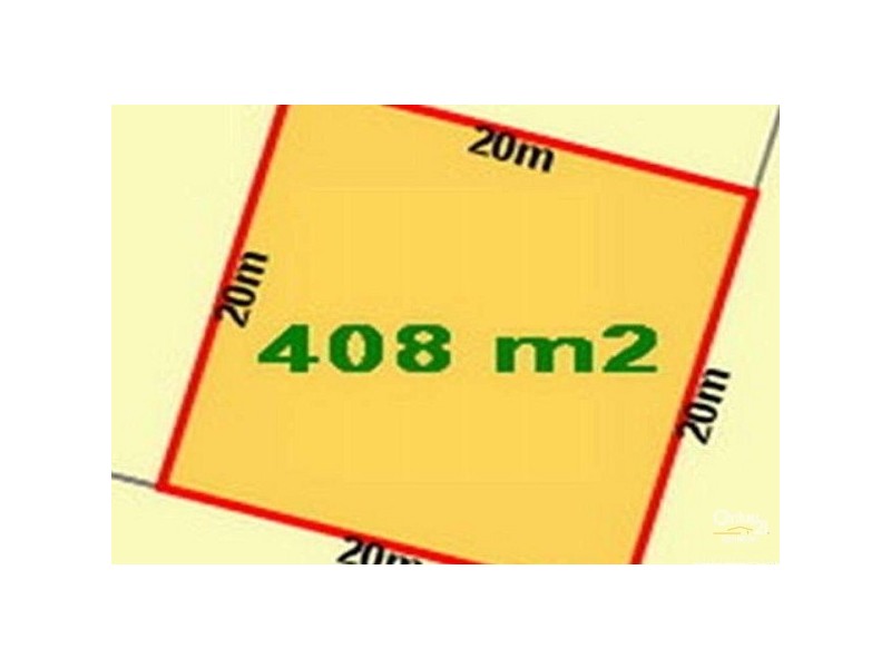 152 Shore Street North, Cleveland QLD 4163