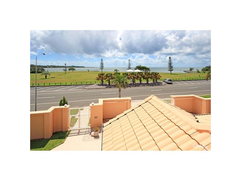 101 Masthead Drive, Raby Bay QLD 4163