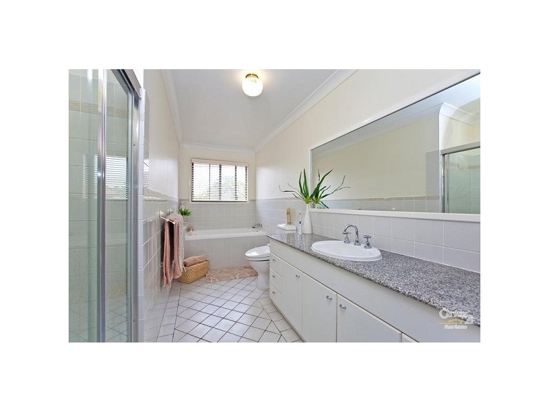 16/6 Harbourview Court, Cleveland QLD 4163