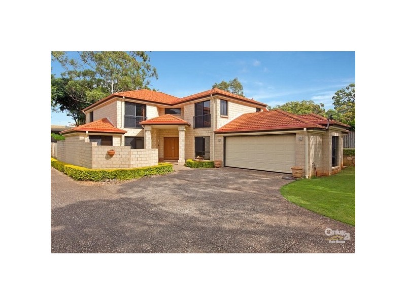 20 Bainbridge Street, Ormiston QLD 4160