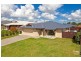 23 Parklane Road, Victoria Point QLD 4165