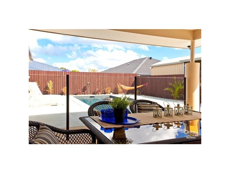 23 Parklane Road, Victoria Point QLD 4165