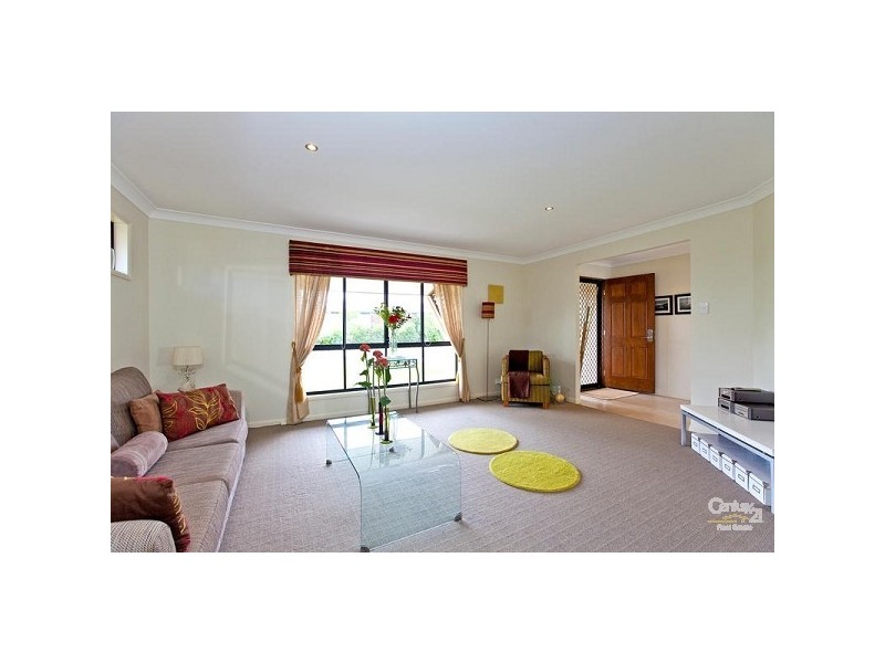 23 Parklane Road, Victoria Point QLD 4165