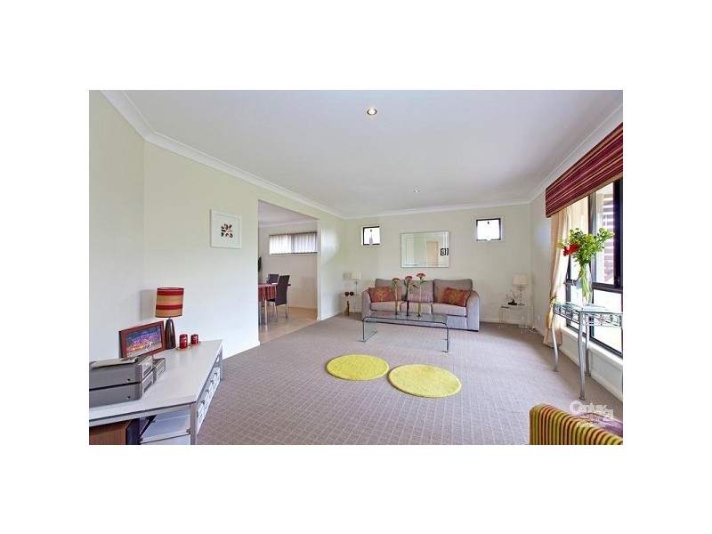 23 Parklane Road, Victoria Point QLD 4165