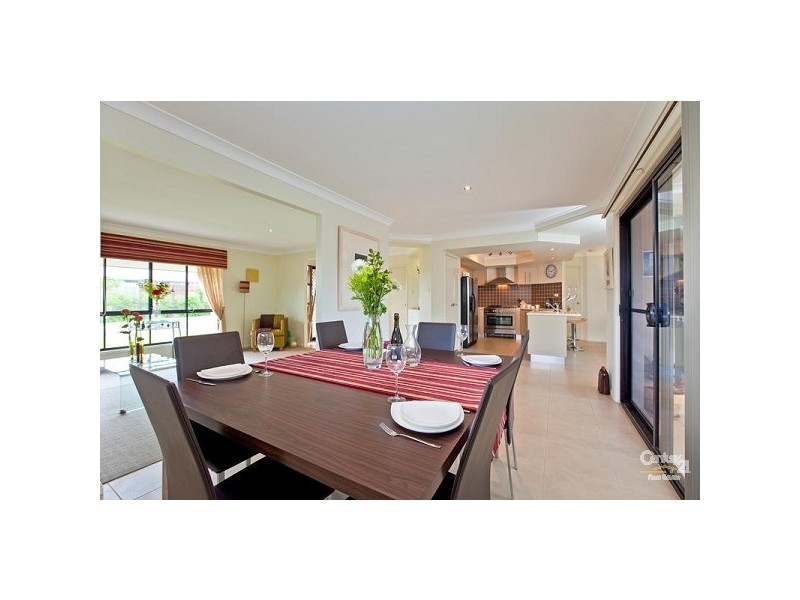 23 Parklane Road, Victoria Point QLD 4165