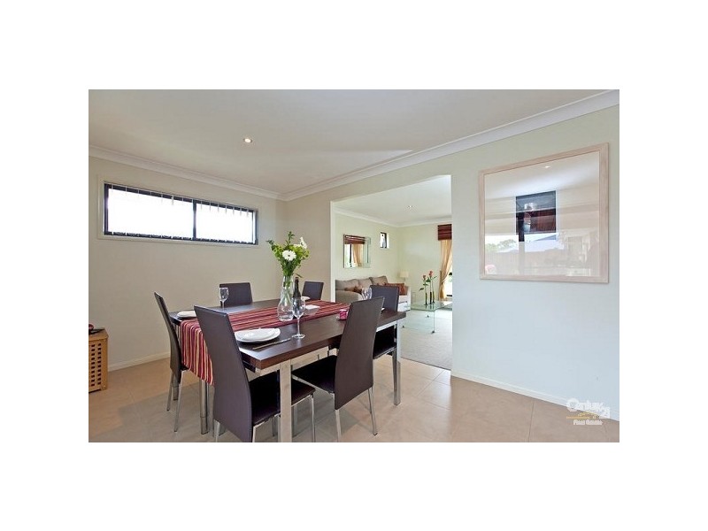 23 Parklane Road, Victoria Point QLD 4165