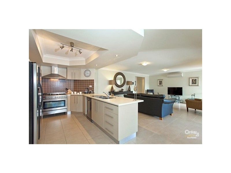 23 Parklane Road, Victoria Point QLD 4165