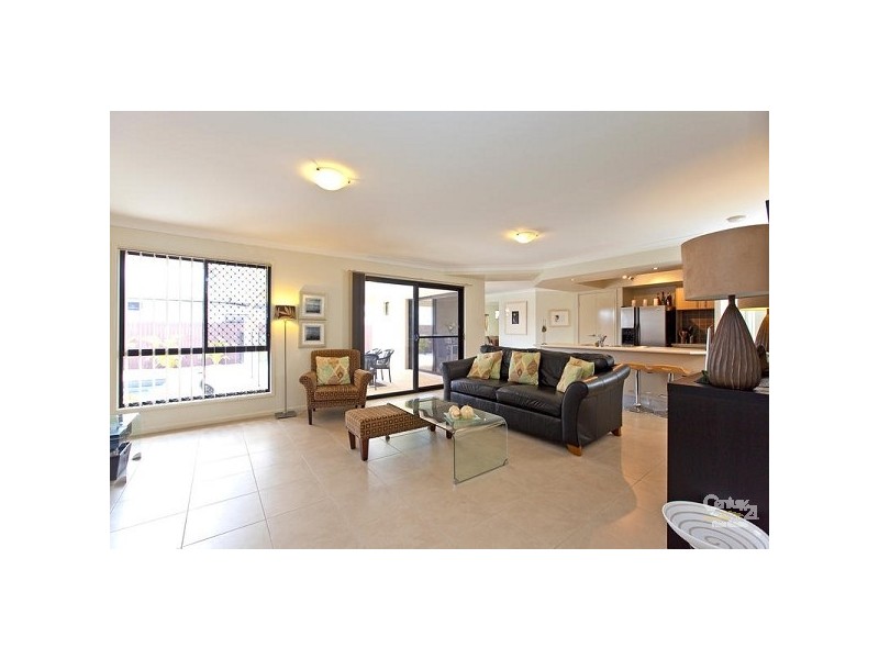 23 Parklane Road, Victoria Point QLD 4165