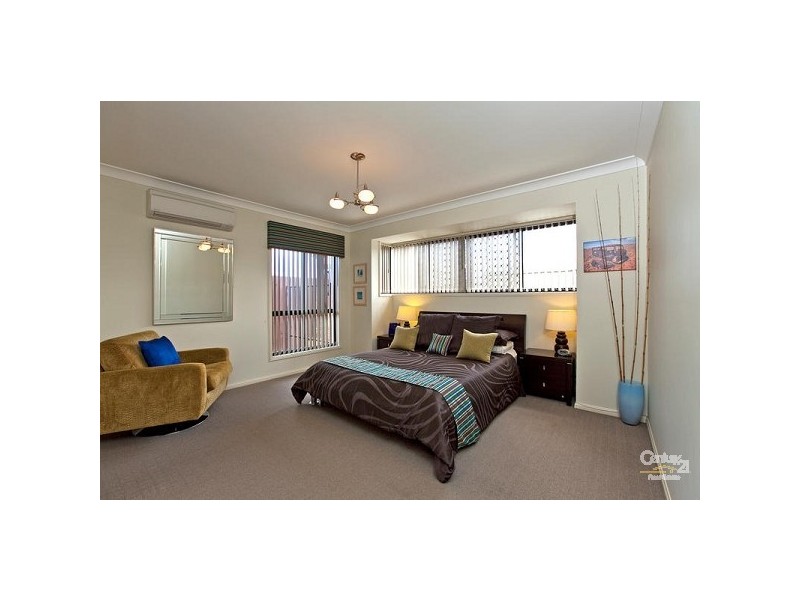 23 Parklane Road, Victoria Point QLD 4165