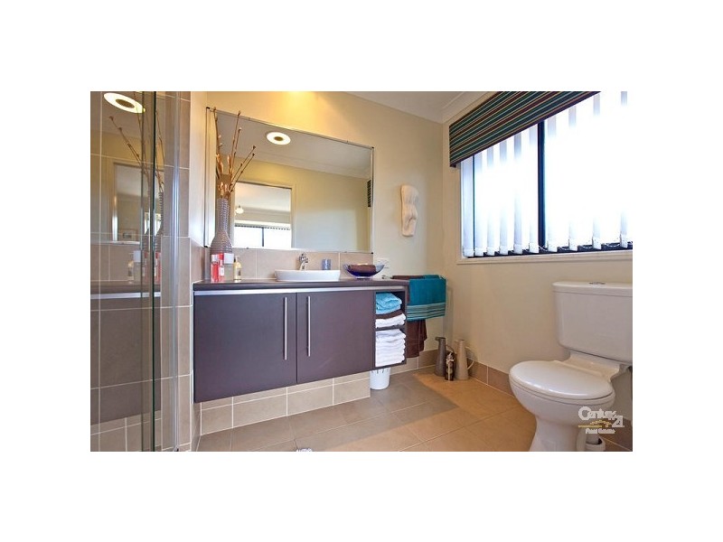 23 Parklane Road, Victoria Point QLD 4165