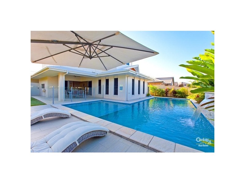 32 Manning Esp, Thornlands QLD 4164