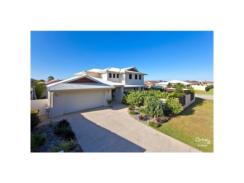 32 Manning Esp, Thornlands QLD 4164