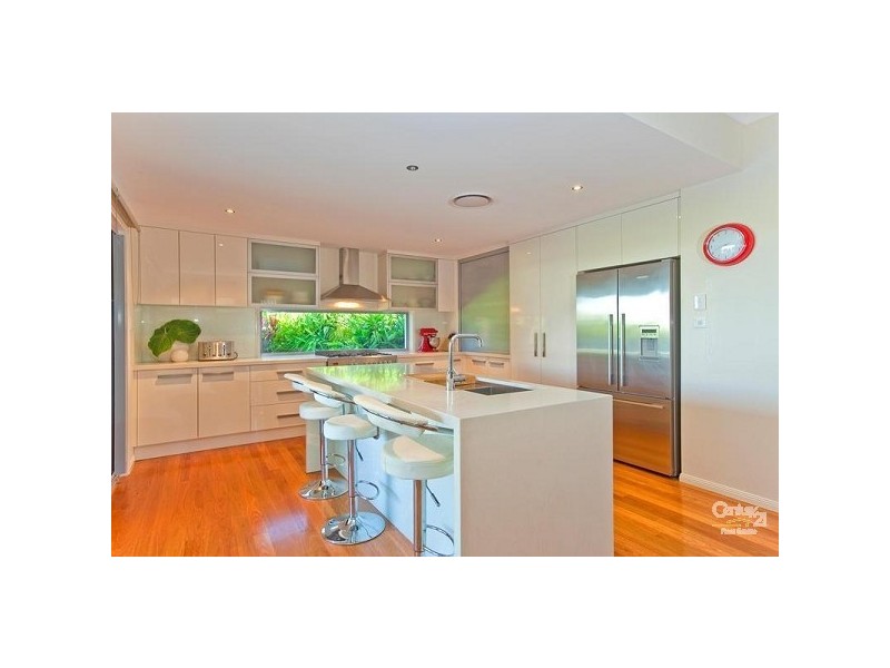 32 Manning Esp, Thornlands QLD 4164