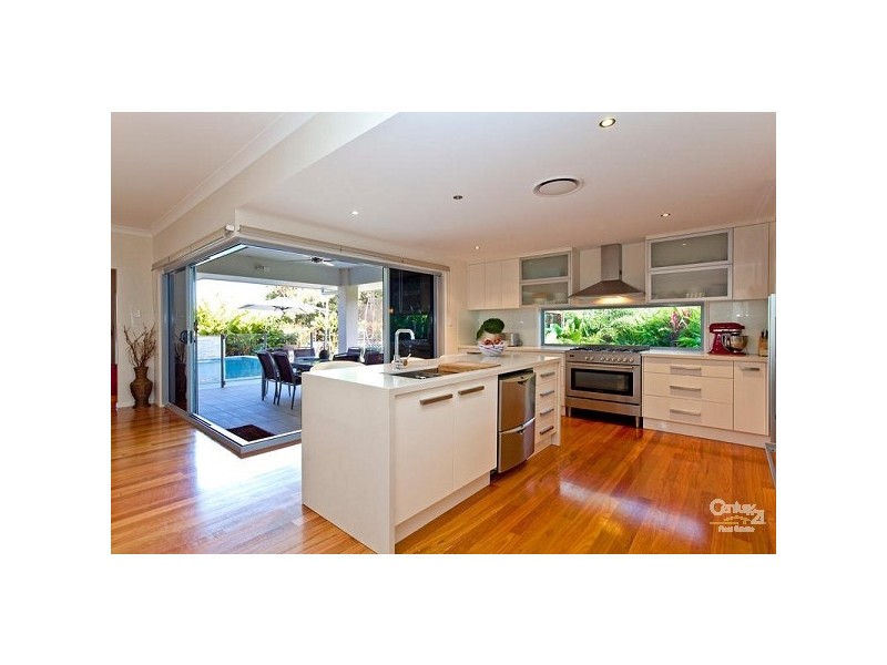 32 Manning Esp, Thornlands QLD 4164