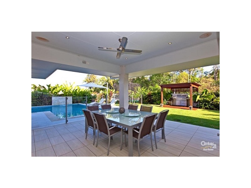 32 Manning Esp, Thornlands QLD 4164