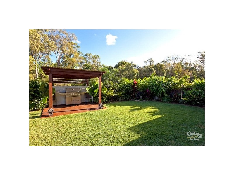 32 Manning Esp, Thornlands QLD 4164