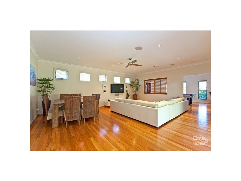 32 Manning Esp, Thornlands QLD 4164