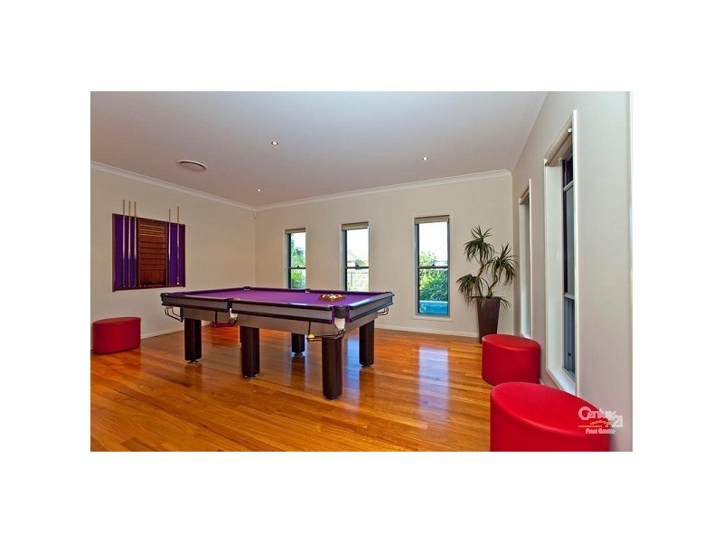 32 Manning Esp, Thornlands QLD 4164