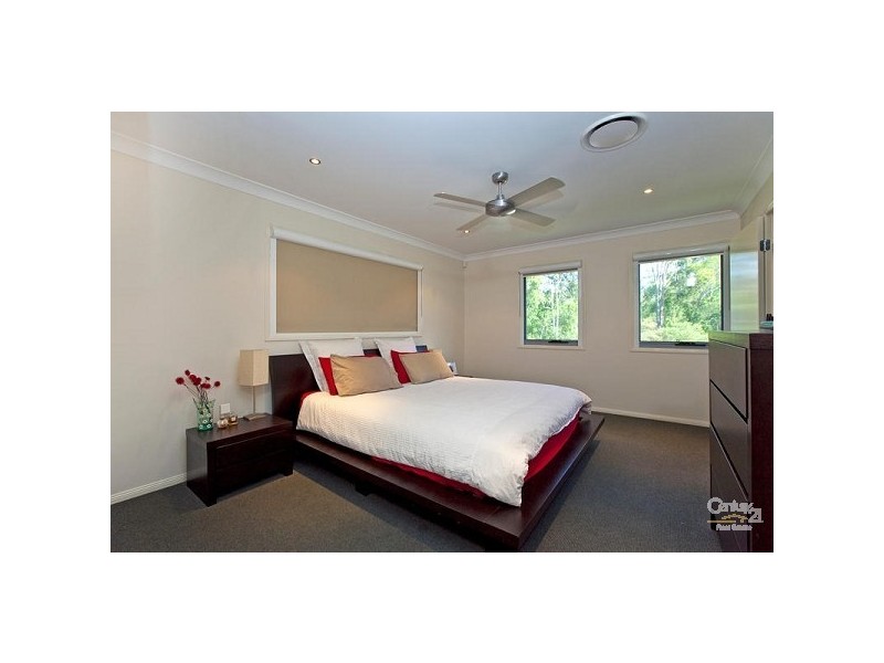 32 Manning Esp, Thornlands QLD 4164